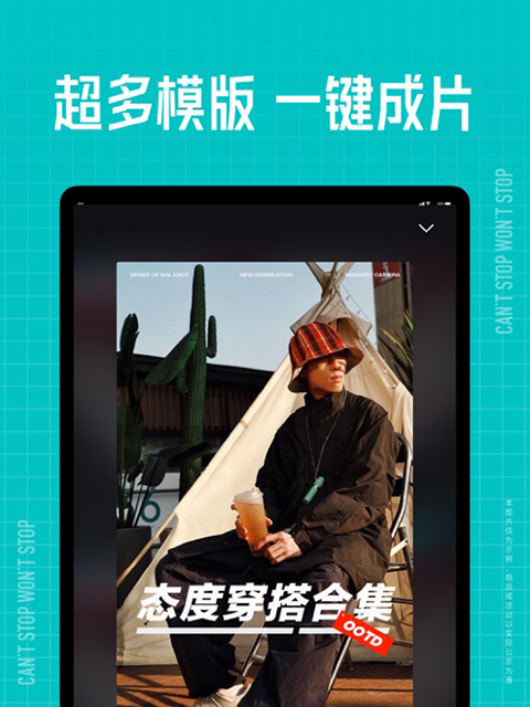 樱花树根系缠绕着倒悬的发光玻璃风铃壁纸